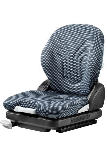 Grammer Primo M stof