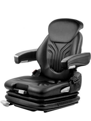 Grammer Primo XL pvc