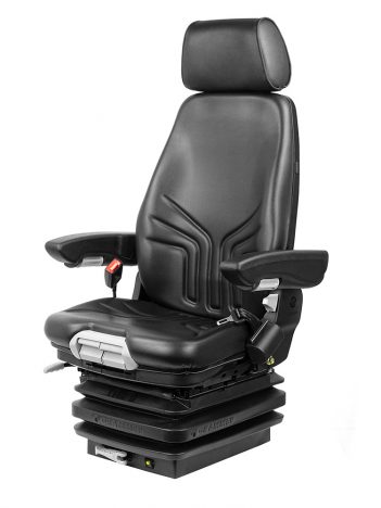 Grammer Actimo M pvc -MSG85/722 - 143734