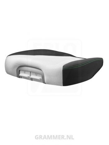 Grammer Maximo Dynamic Plus zitkussen type 741