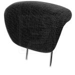 JA, stof +&euro;85,50