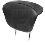 JA, pvc +&euro;85,50