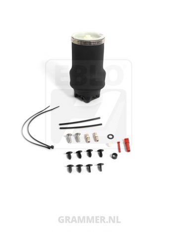 Luchtbalg Grammer MSG95/97