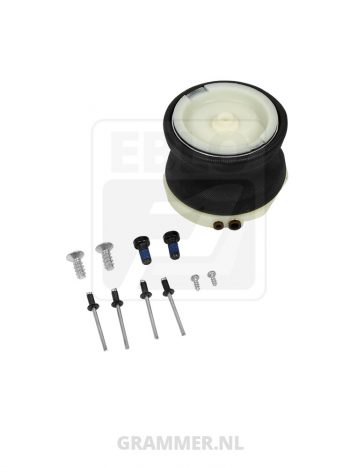 Luchtbalg Grammer Primo