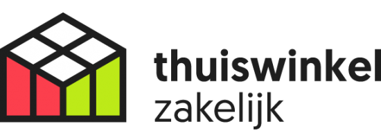 Grammer Thuiswinkel Zakelijk