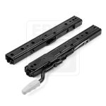 JA, verstelsleden +&euro;116,25