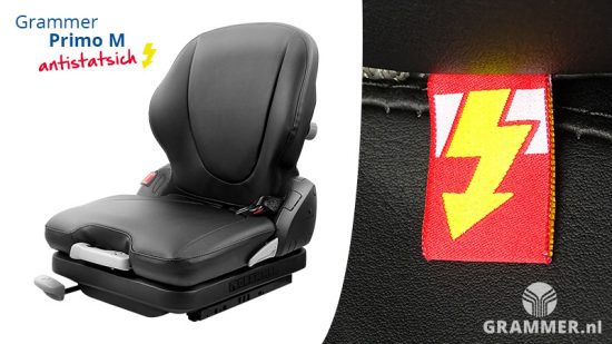 grammer-primo-m-msg65-521-antistatisch