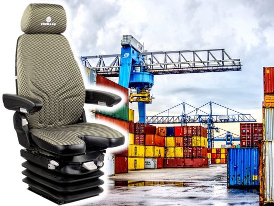 kraanstoel-grammer-containerhaven-web2