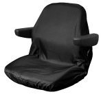 JA, beschermhoes +&euro;51,75