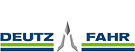 Deutz Fahr