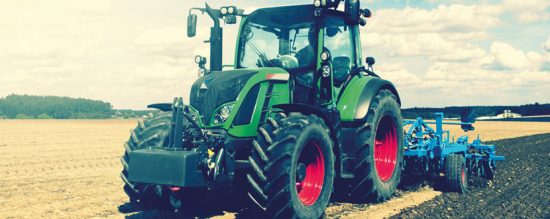 grammer-blog-luchtgeveerd-mechanisch-geveerd-web-klein