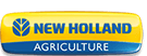New Holland