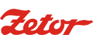 Zetor
