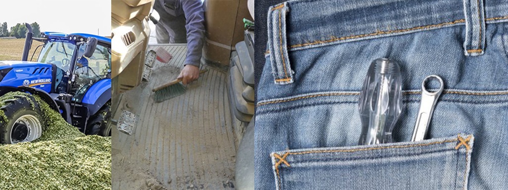 conditie-trekkerstoel-verhogen