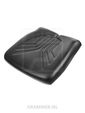 GR.400680 Grammer zitkussen B12 pvc Grammer 1105898